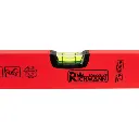 Screenshot 2026-03-25 at 16-Photoroom (3).webp