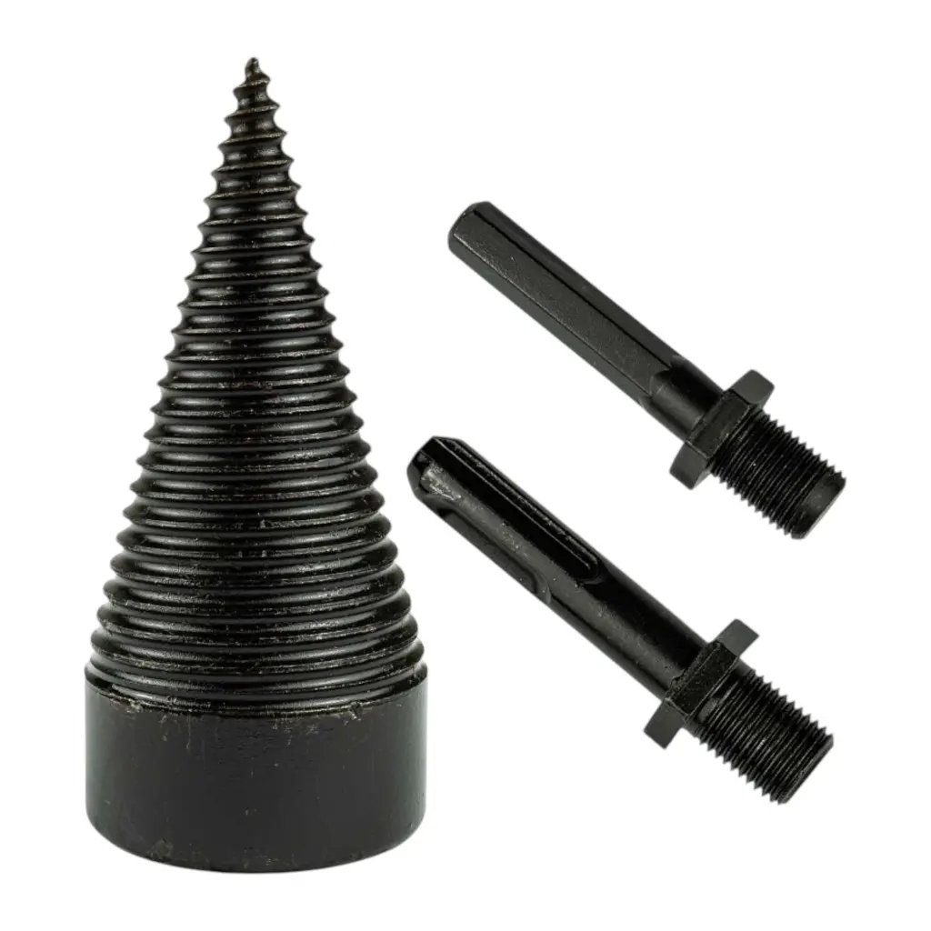 Screenshot 2026-03-25 at 18.webp