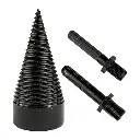 Screenshot 2026-03-25 at 18.webp