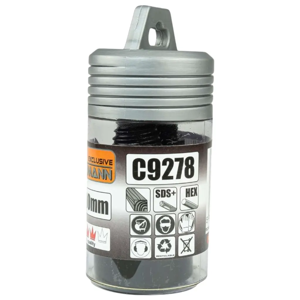 Screenshot 2026-03-25 at 16-Photoroom (1) 3.webp