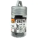 Screenshot 2026-03-25 at 16-Photoroom (1) 3.webp