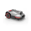 mi_uploaderdck-kdrm305-wi-fi-4g-robot-lawnmower-up-to-500-m2-belaidis-be-laidu-zoliapjove_(2)-1000x1000 (1).webp