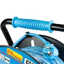 Screenshot 2026-04-13 at 08-Photoroom (1).webp