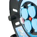 Screenshot 2026-04-13 at 08-Photoroom (2).webp