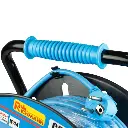 Screenshot 2026-04-13 at 09-Photoroom (1).webp