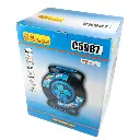 Screenshot 2026-04-13 at 09-Photoroom.webp