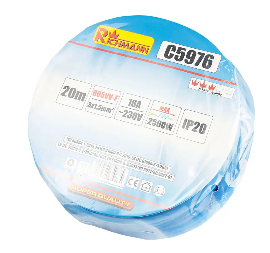 Screenshot 2026-04-13 at 09.08.57.webp