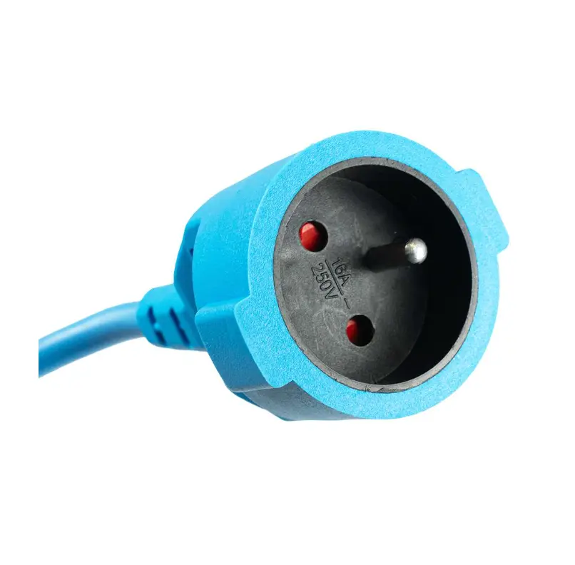 Screenshot 2026-04-13 at 09.08.49.webp