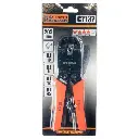 Screenshot 2026-04-13 at 10-Photoroom.webp