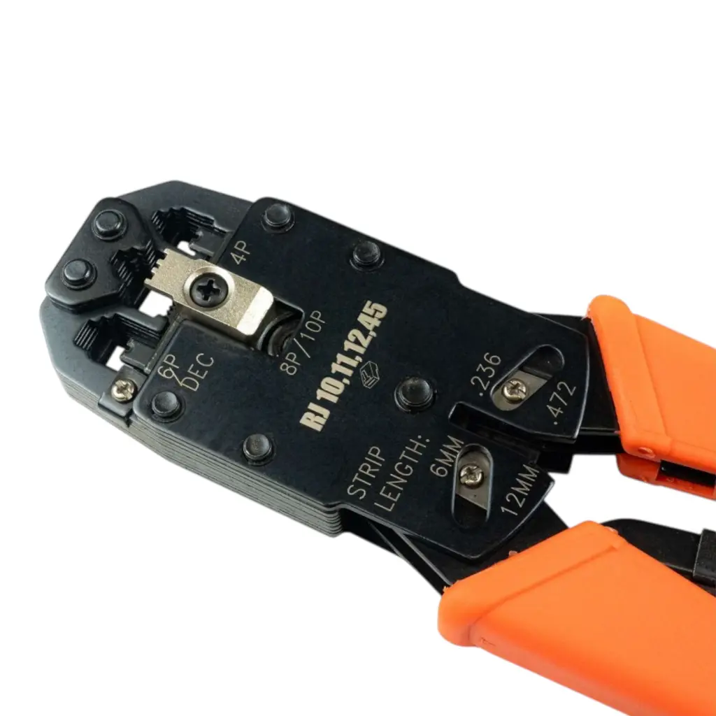 Screenshot 2026-04-13 at 10-Photoroom (1).webp