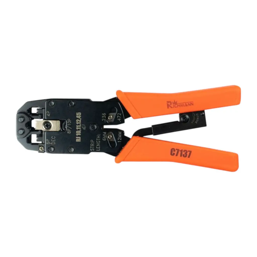 Screenshot 2026-04-13 at 10-Photoroom (3).webp