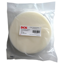 IMG_2848-Photoroom.webp