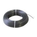 GRASS TRIMMER LINE "DUO" 2,7MMx15M, ROUND