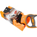 Saw+a frame for corners 300mm