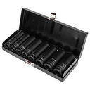 Löökpadrunite komplekt C4026, 8 tk