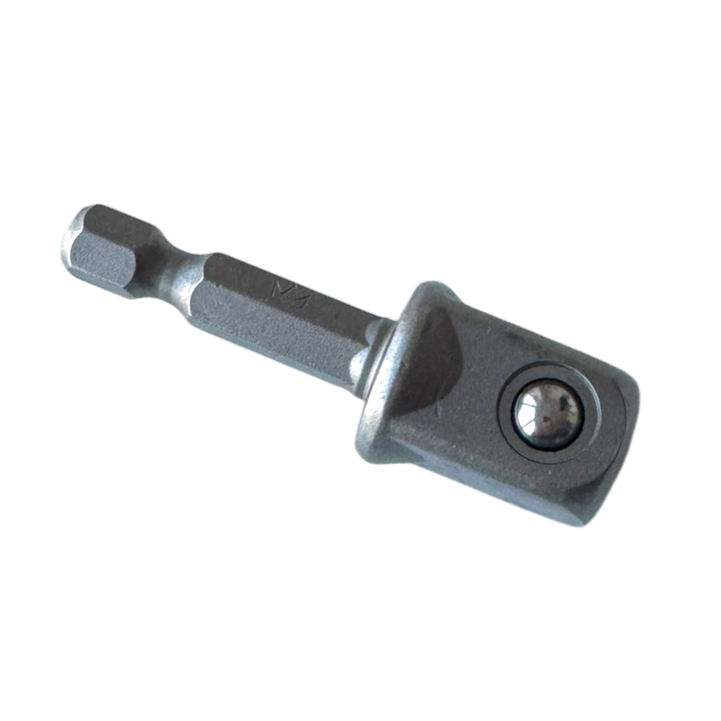 Adapter 1/2"