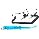 Automobilinis testeris 6 - 24V