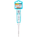 Skrūvgriezis-testeris 140 mm