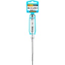 Voltage tester 190 mm