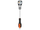 Single go-throught screwdriver 8x150mm.