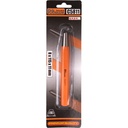 Kern 155x8 mm.