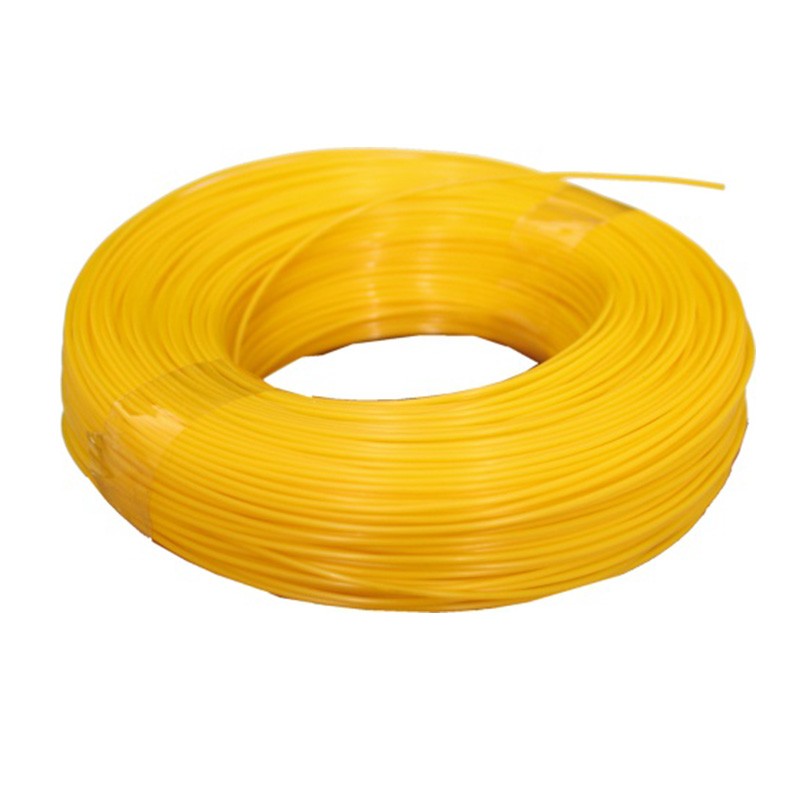 UNIVERSAL LINE 100M