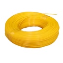 Trimmeri lõikejõhv 1 mm/100 m