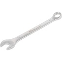 Combined key, 07 mm "Corona"