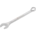 Combined key, 17 mm "Corona"