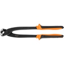 Cutting plier 275 mm Corona