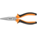 Long nose pliers (straight) 160MM