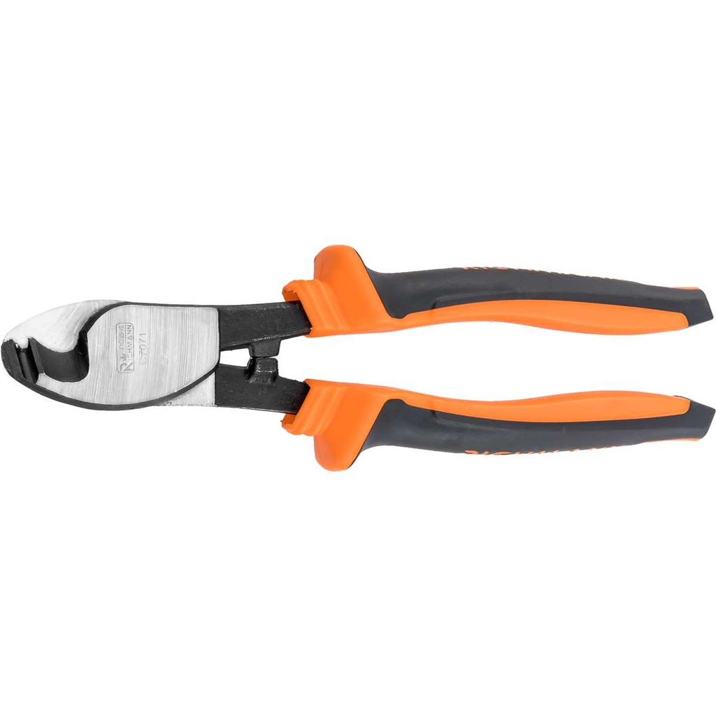 CABLE CUTTERS 200MM