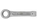 SLOGGING RING SPANNER 100MM