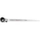 GEAR WRENCH SPANNER 19x22 MM