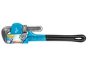 Pipe wrench 12' Corona