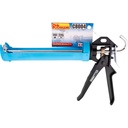 Silicone gun Corona