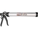 CAULKING GUN 240MM TUBE 600 ML