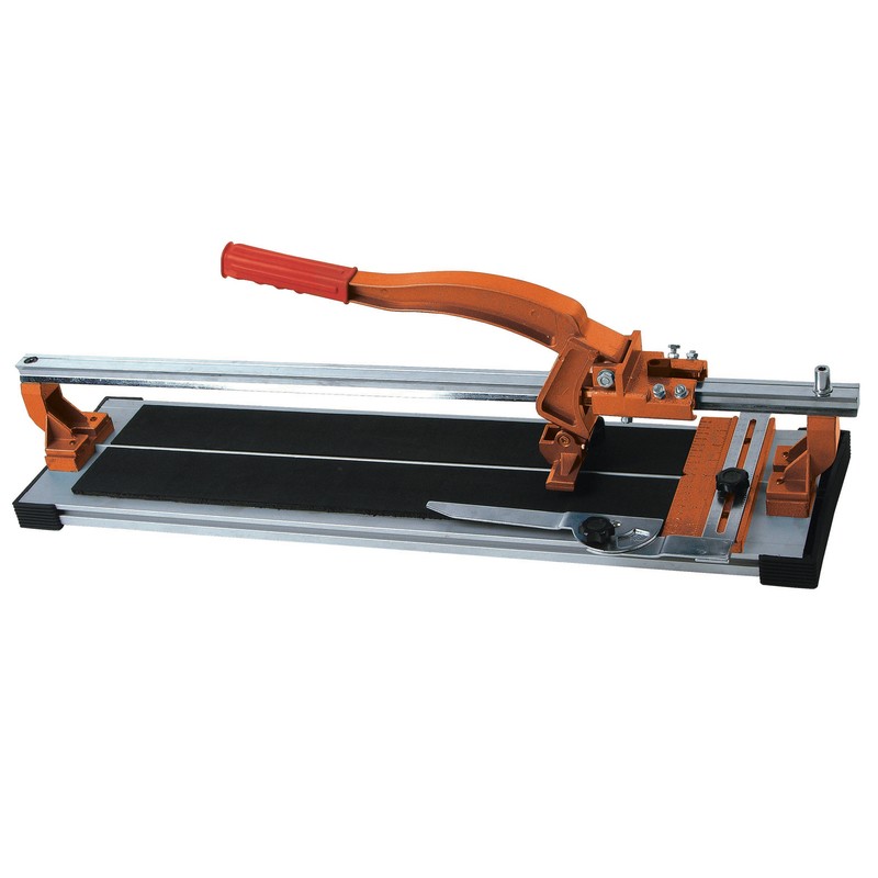 Tile cutter 1000mm