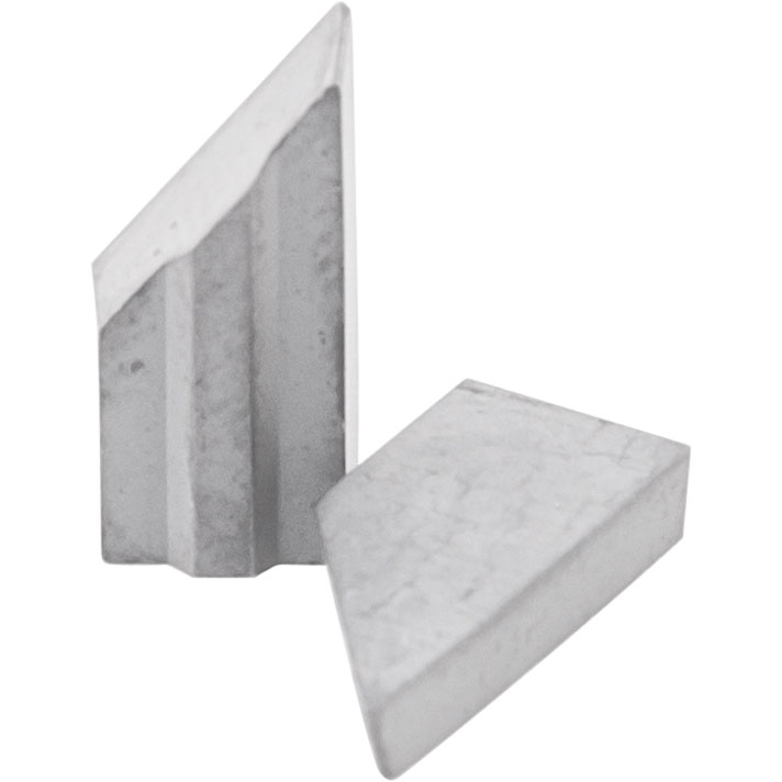 Terad C2831