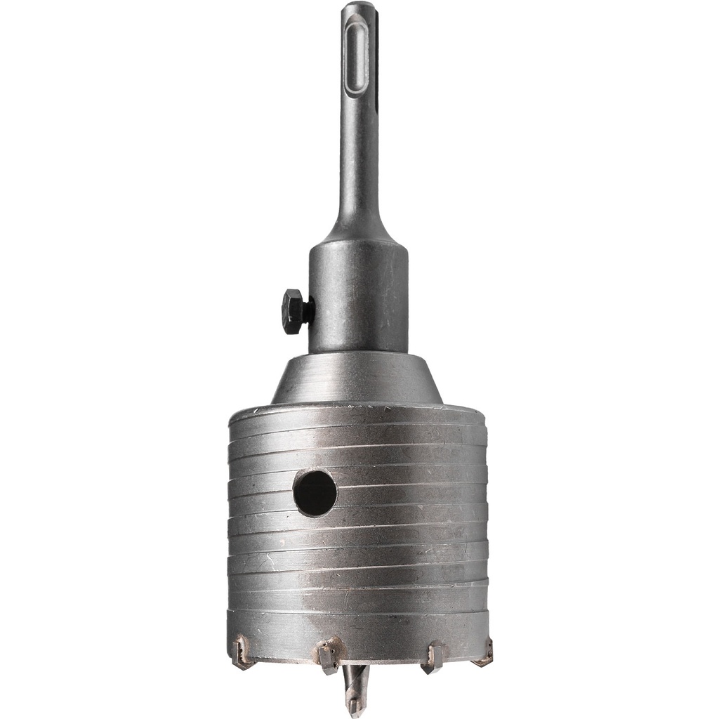 Richmann SDS kroonpuur, 65 mm