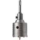 Richmann SDS kroonpuur, 65 mm