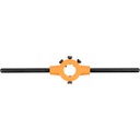 Vītņgrieža turētājs, 20x7 M4-6