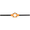 Die holder 30x11