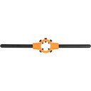 Die holder 38x14