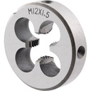 Richmann keermelõikur M12 x 1,5 mm