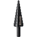 Richmann astmeline puur, 4-20 mm