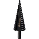 Richmann astmeline puur, 4-32 mm