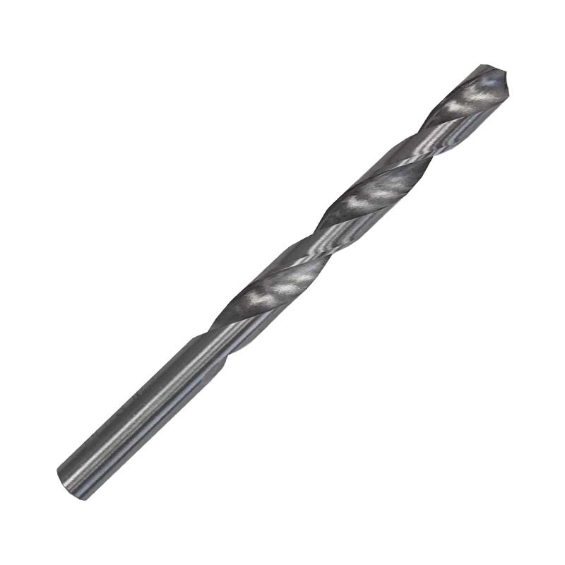 Richmann metallipuur, 5,1 mm
