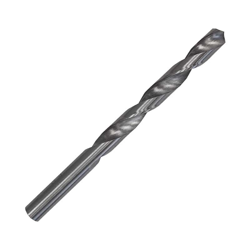 Metal Drill "Richmann“ 6,8 mm