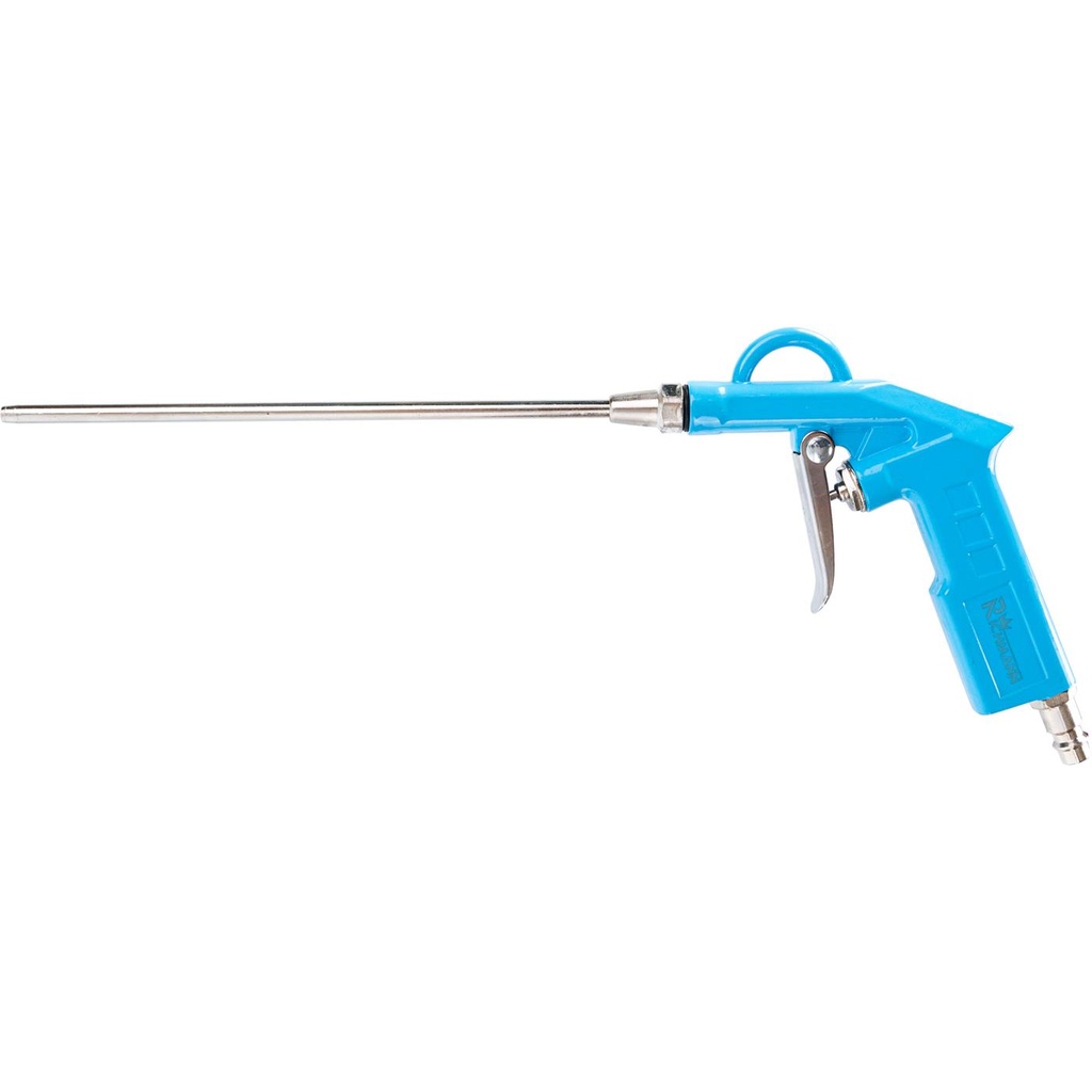 Survepihusti, 180 mm